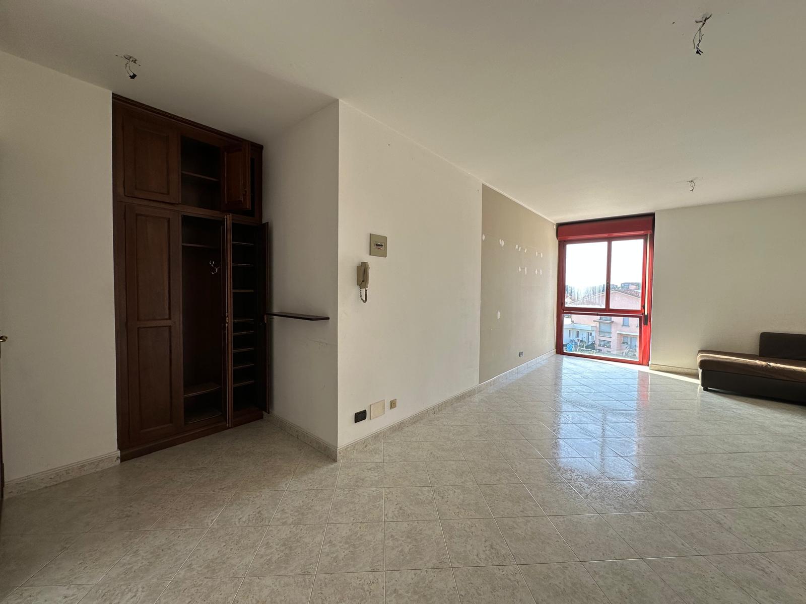 Quadrilocale zona residenziali miniatura 2