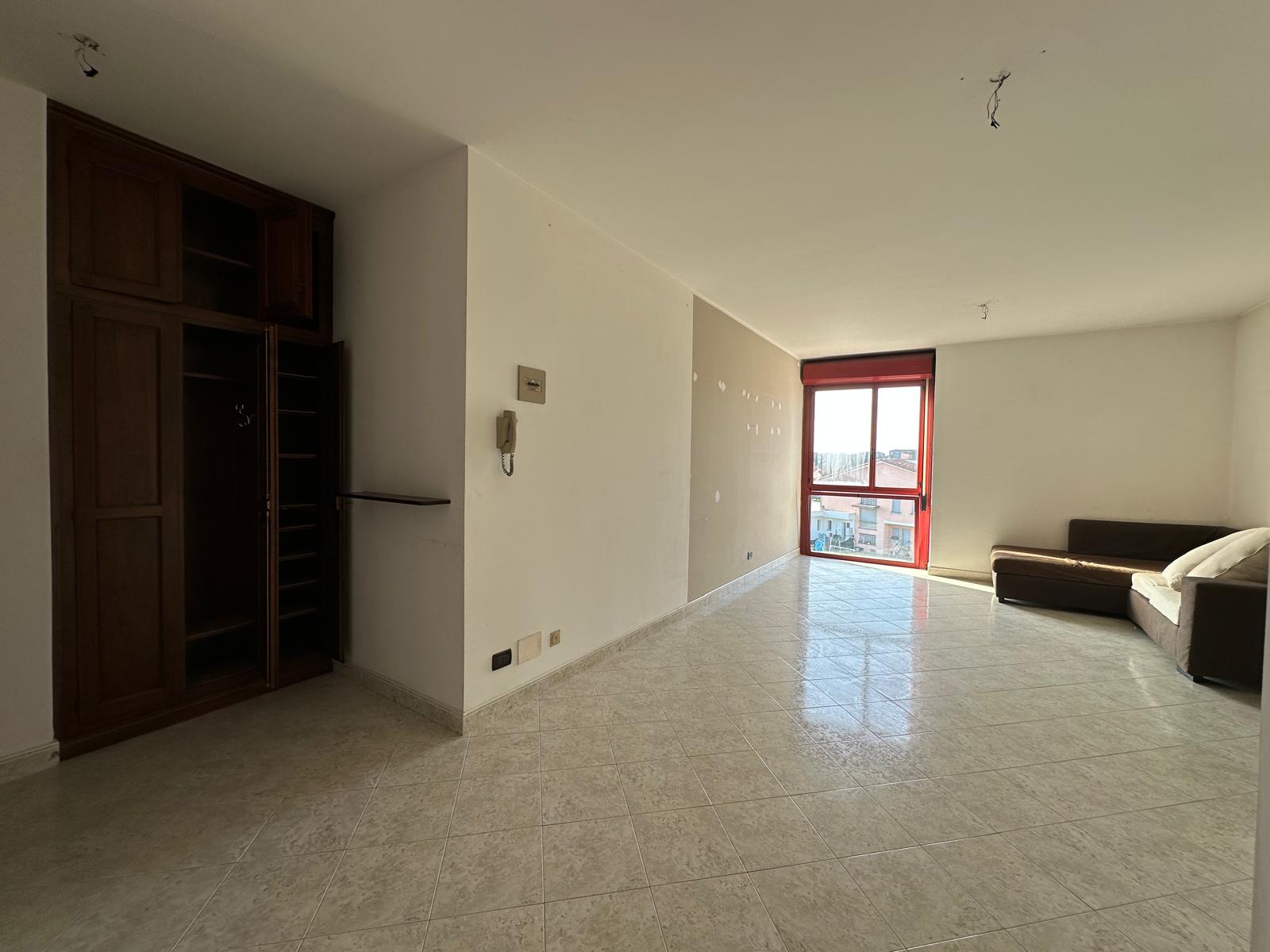 Quadrilocale zona residenziali