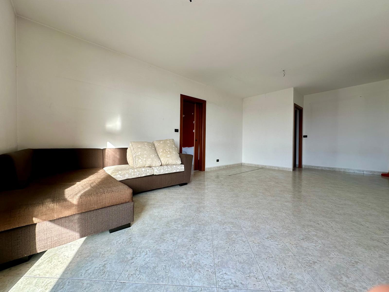 Quadrilocale zona residenziali miniatura 3