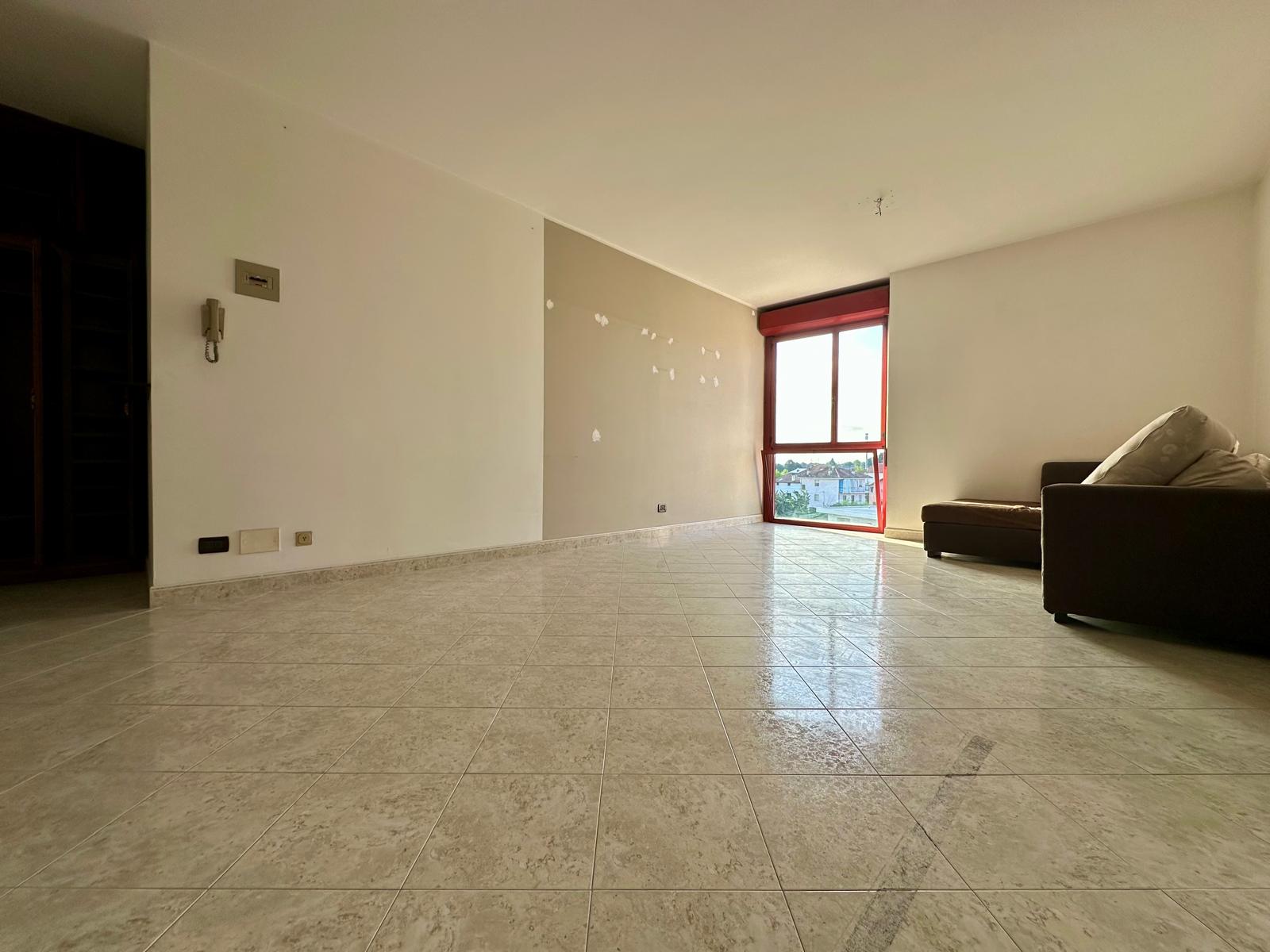 Quadrilocale zona residenziali miniatura 4