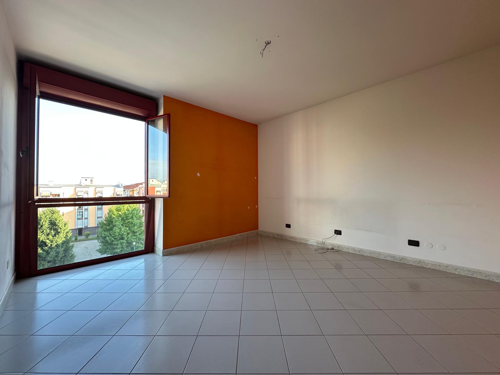 Quadrilocale zona residenziali miniatura 5