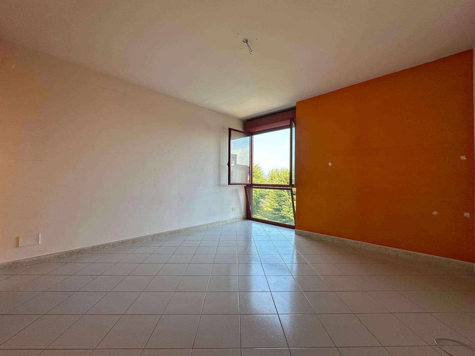 Quadrilocale zona residenziali miniatura 6