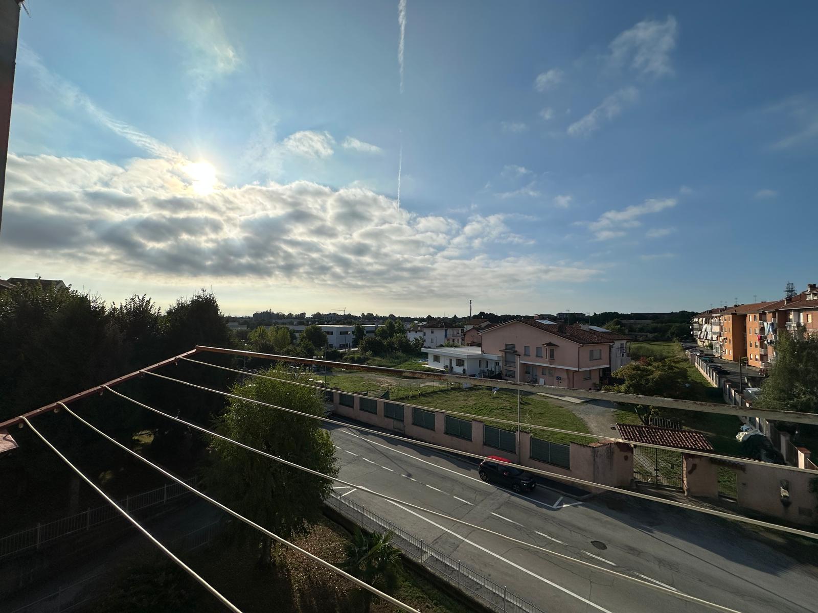 Quadrilocale zona residenziali miniatura 7