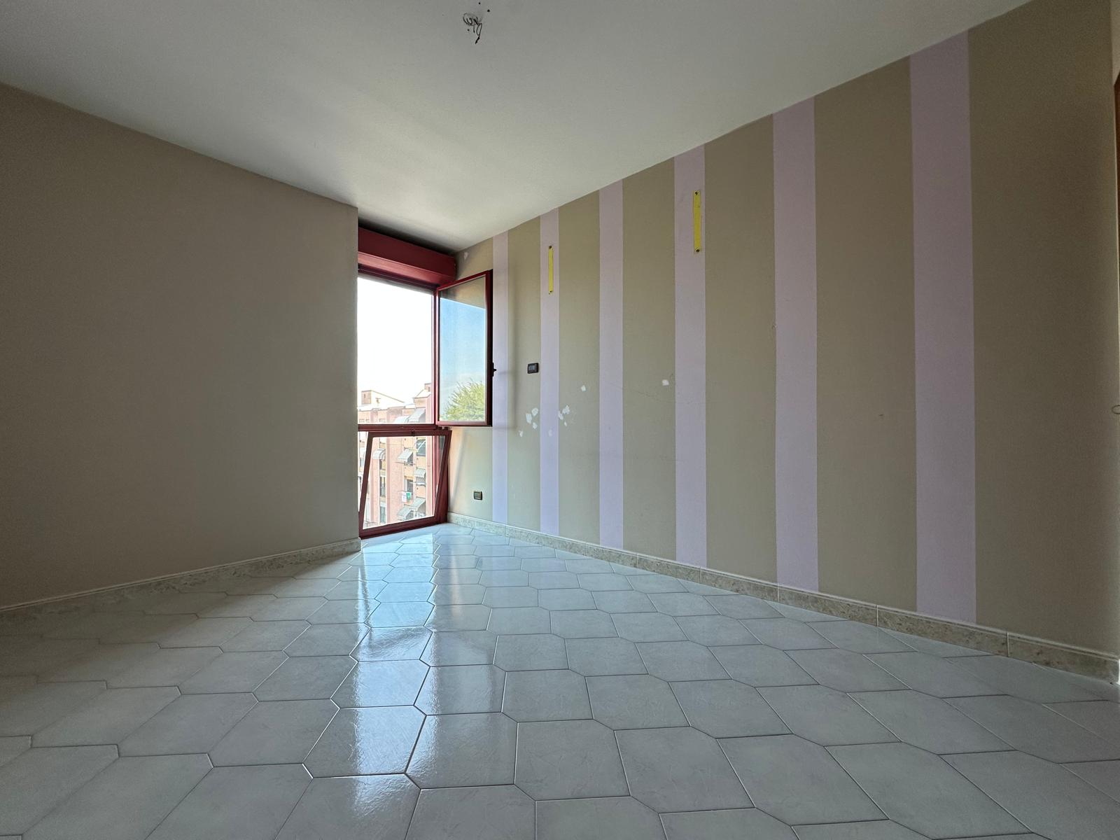 Quadrilocale zona residenziali miniatura 9