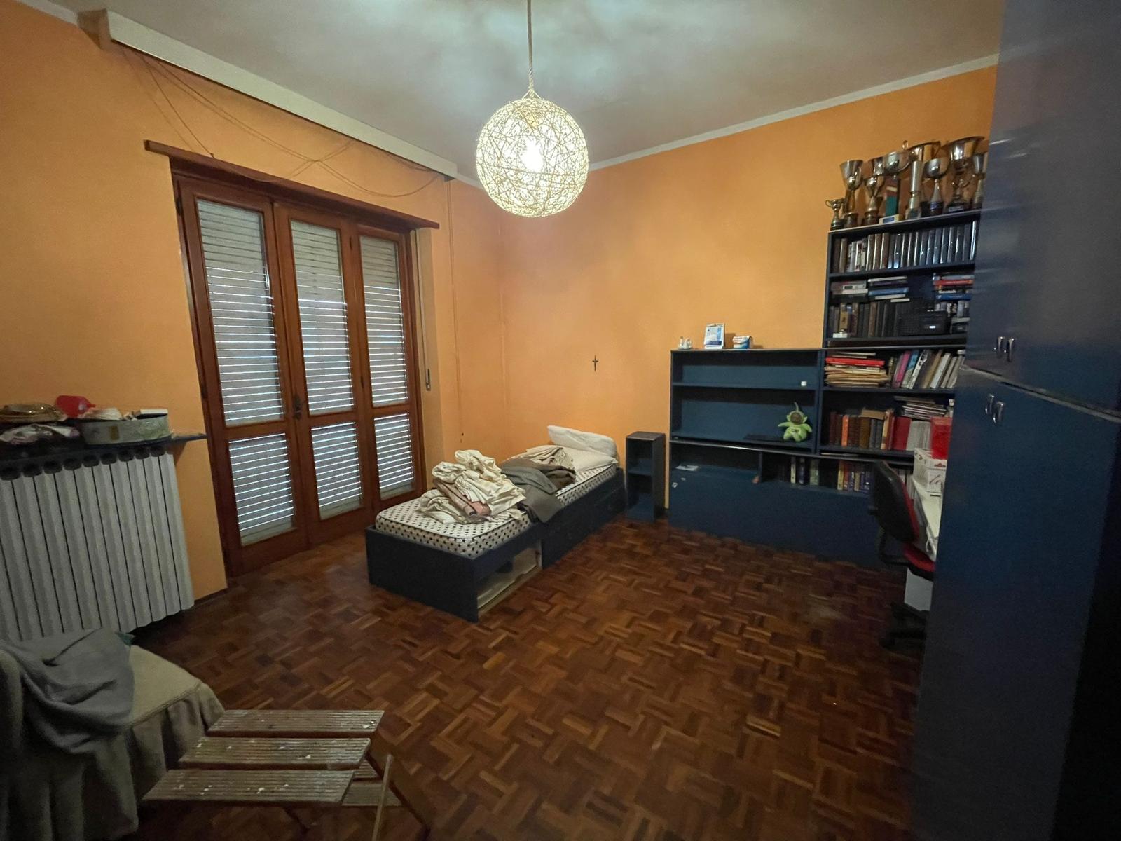 Quadrilocale zona residenziale miniatura 3