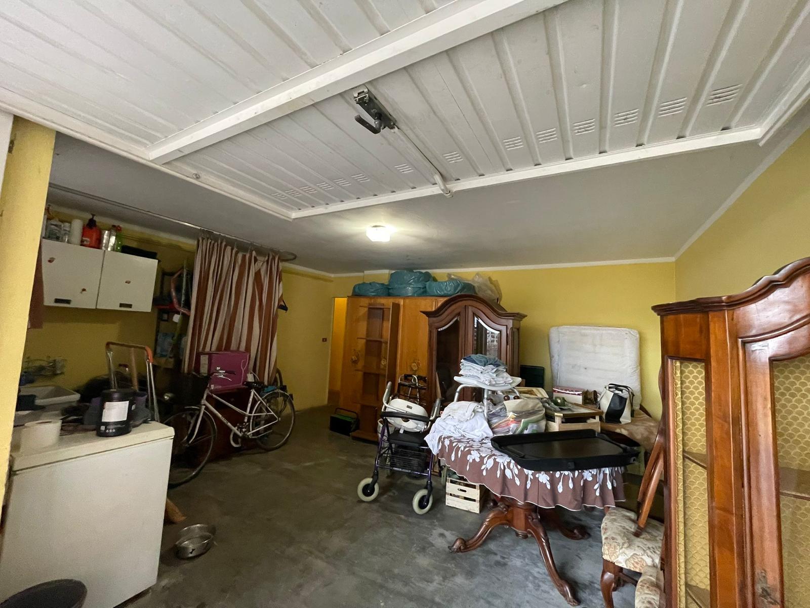 Quadrilocale zona residenziale miniatura 6