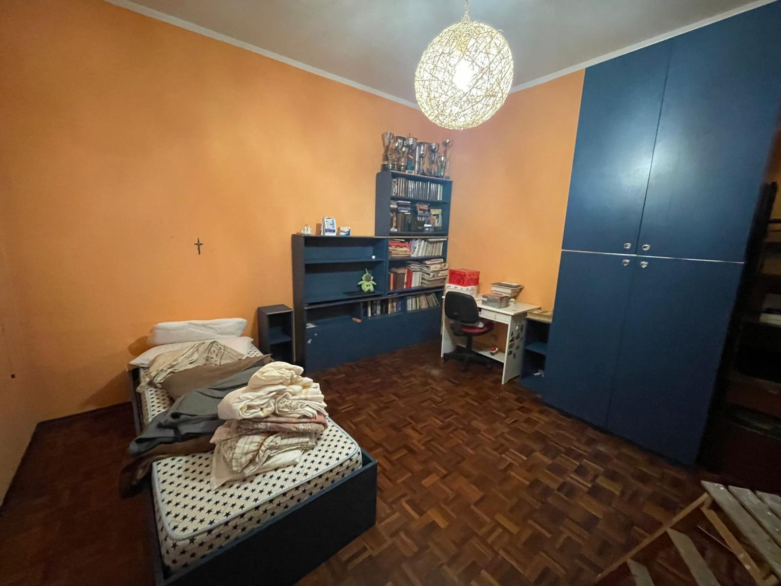 Quadrilocale zona residenziale miniatura 4