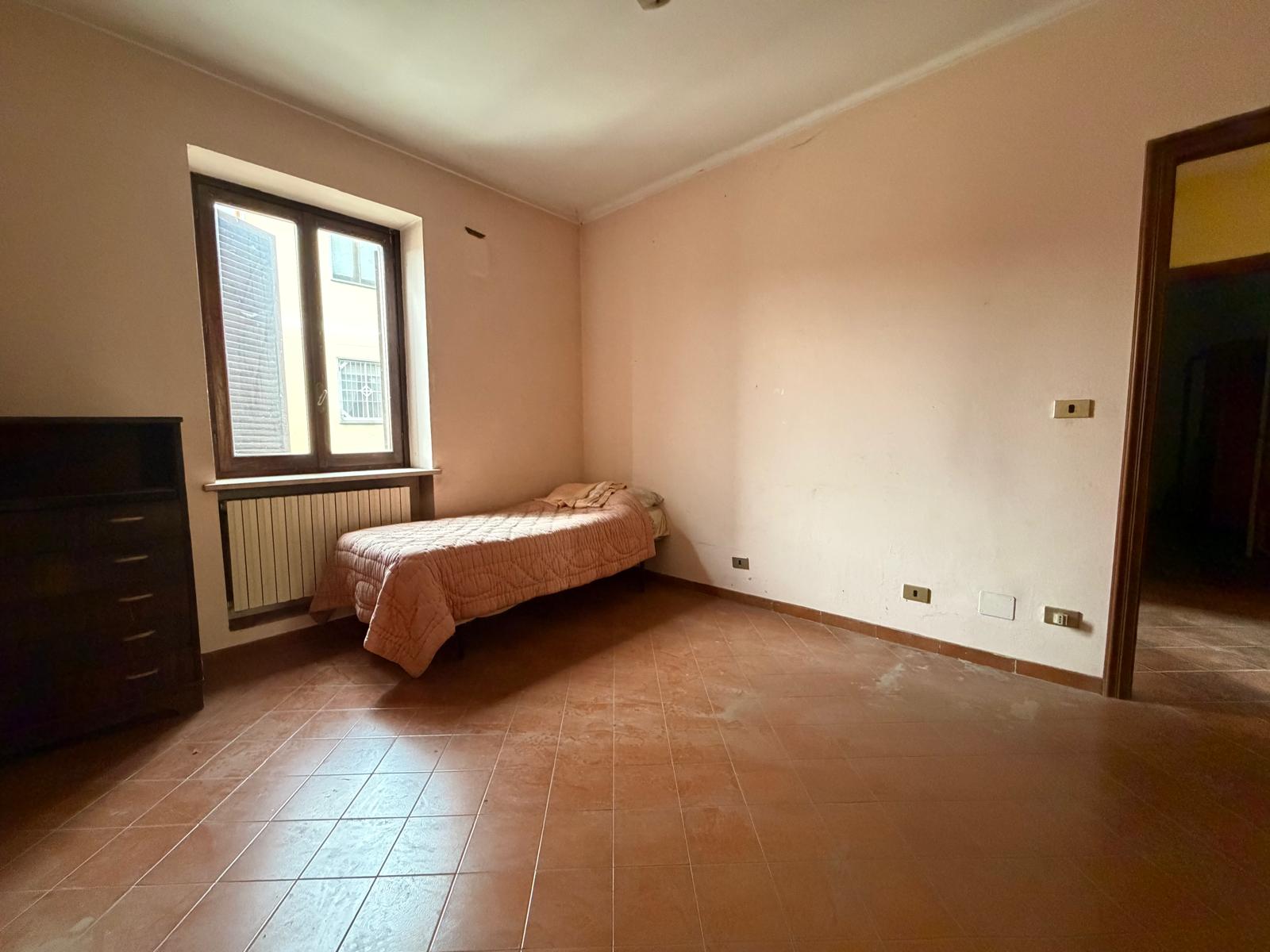 5 Locali Autonomo con terrazzino miniatura 2