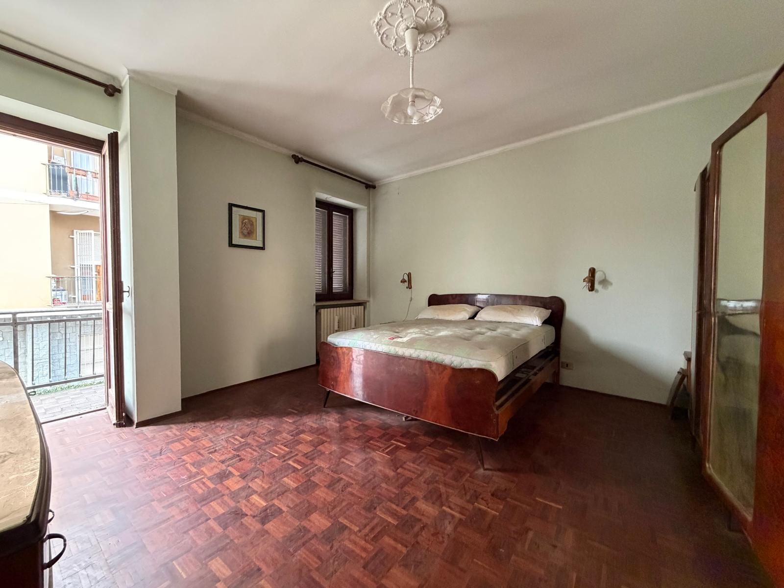 5 Locali Autonomo con terrazzino miniatura 3