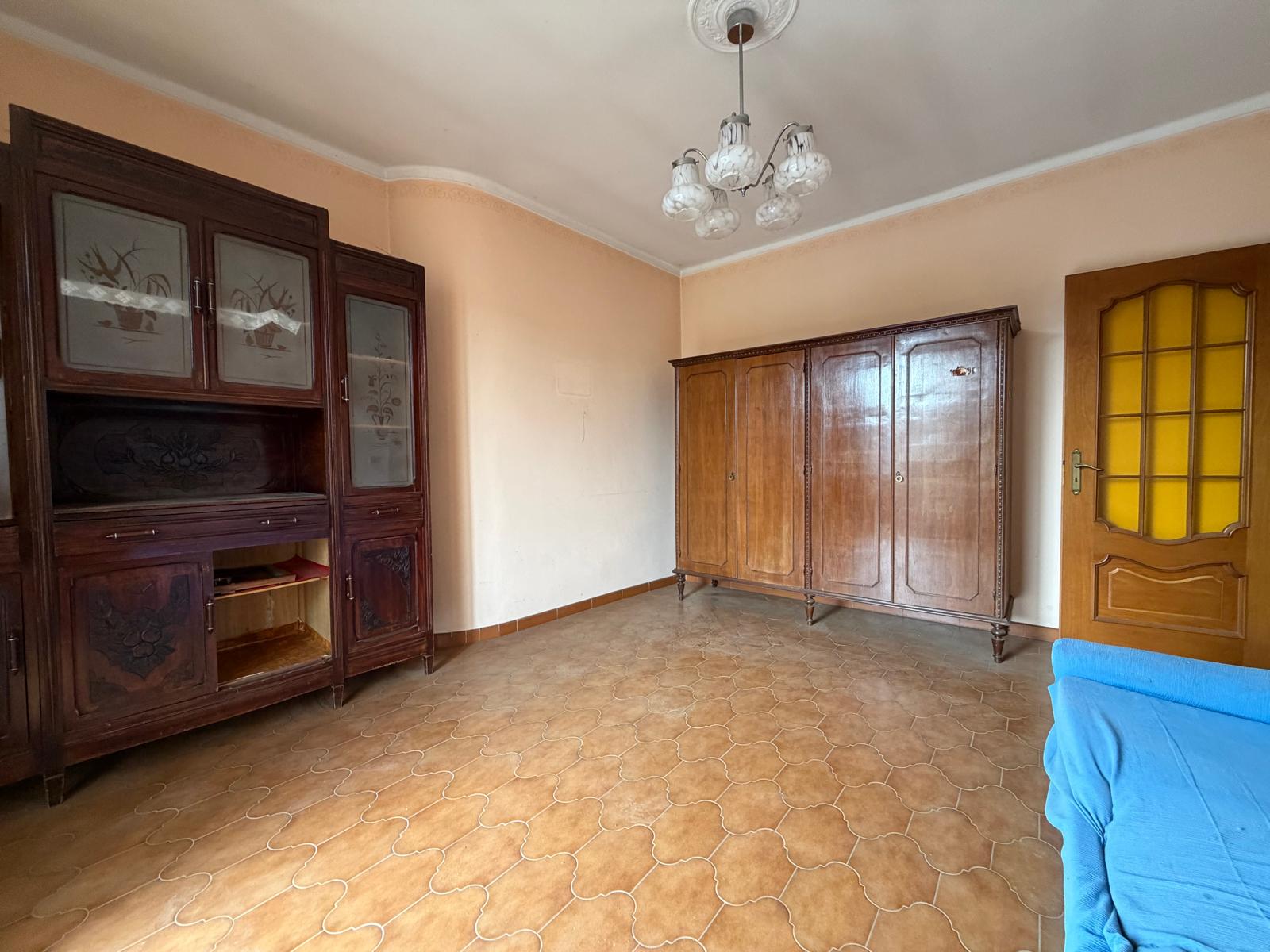 5 Locali Autonomo con terrazzino miniatura 5