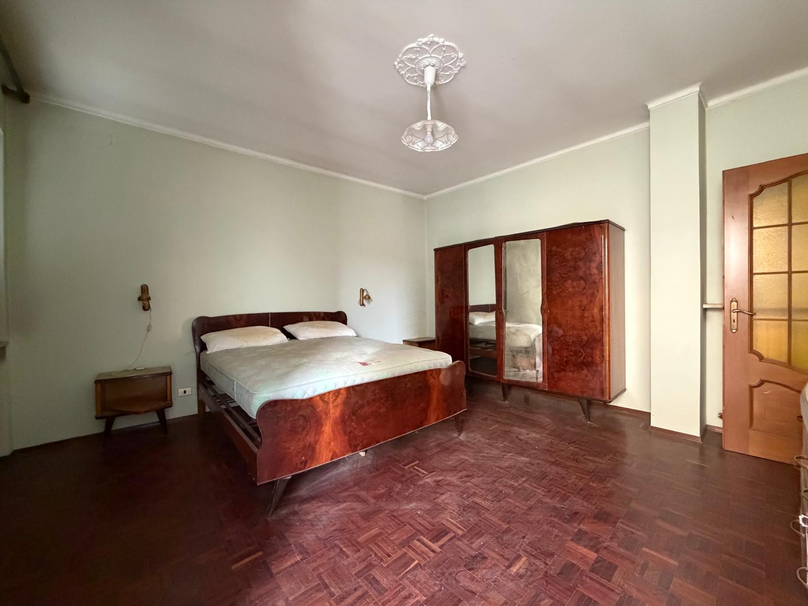 5 Locali Autonomo con terrazzino miniatura 6