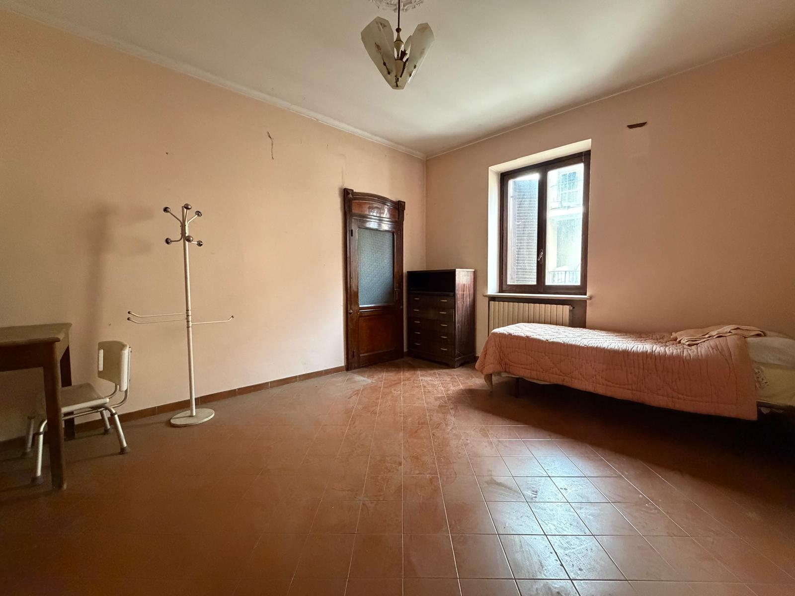 5 Locali Autonomo con terrazzino miniatura 7